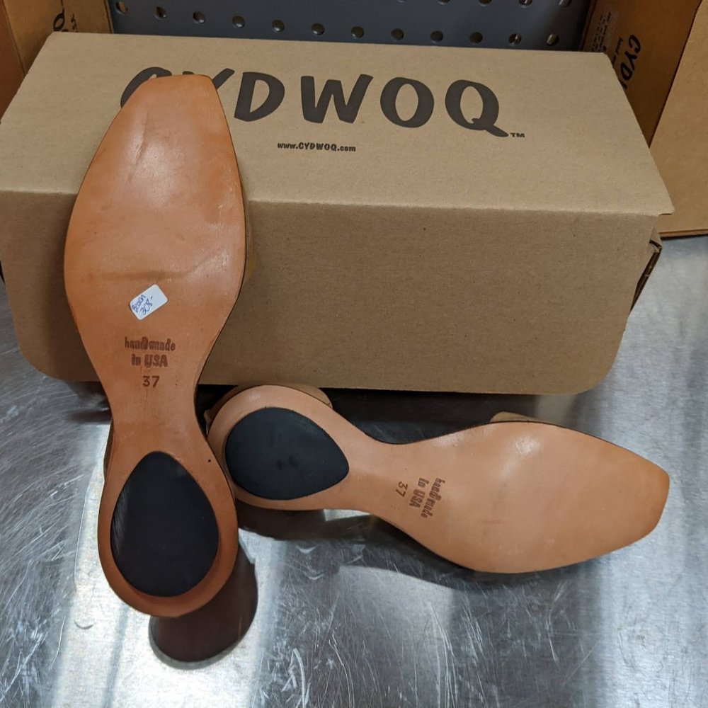 Cydwoq - Beach - Picture 11 of 11